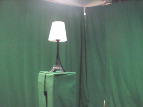 225 Degrees _ Picture 9 _ Eiffel Tower Themed Lamp.png